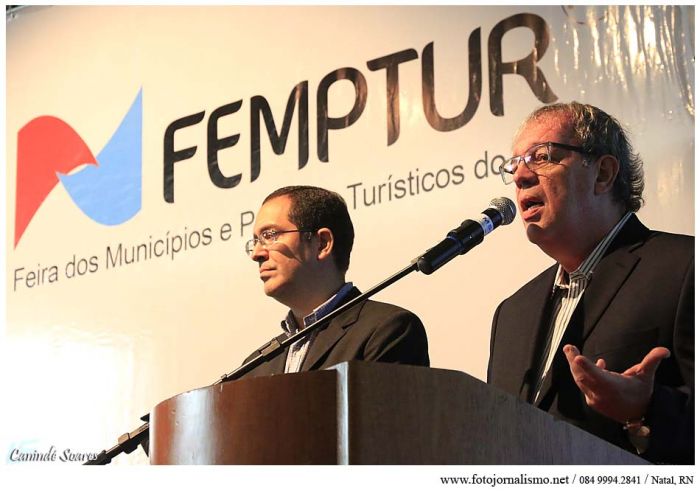 forum-femptur2016-foto-caninde-soares