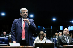 garibaldi_reservatorios