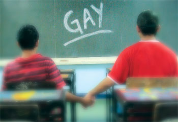 gay (1)