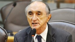 getulio_al