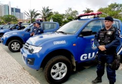 guarda_natal
