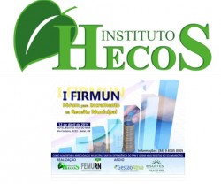 hecos
