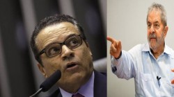 henrique_lula