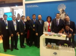 henrique_turismo