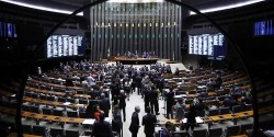 imgNoticia-1457731430730