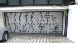instituto_lula