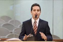 jaco_psd