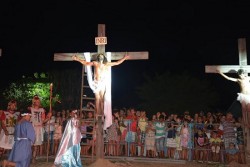 jardim_paixao