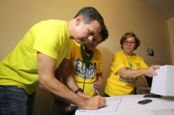 joao_doria