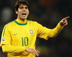 kaka