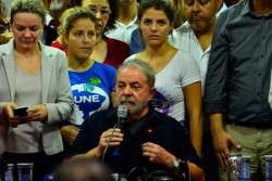 lula-la