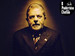 lula_chefao
