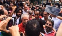 lula_militantes