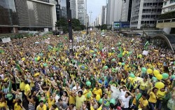 manifestoBR