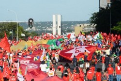 manifesto_brasilia