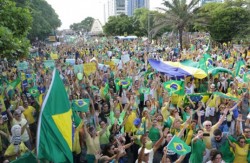 manifesto_natal