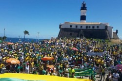 manifesto_salvador