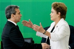 ministro_dilma