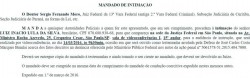 moro neele