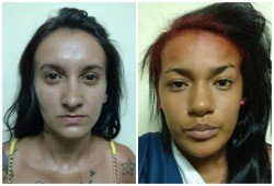 mulheres_drogas