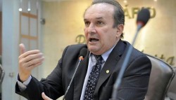 nelter_discurso
