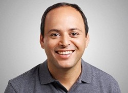 Rodrigo Neves
