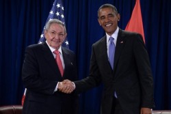 obama_cuba