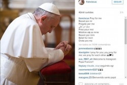 papa_insta