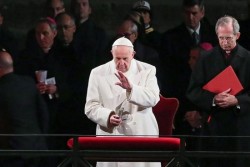 papa_via