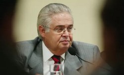 pedro_correia
