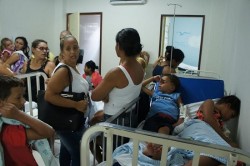 pessoas_hospital