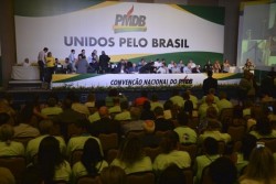 pmdb_juca