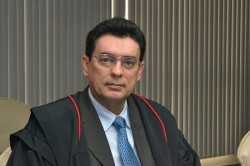 poti