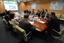 prefeitos_henrique