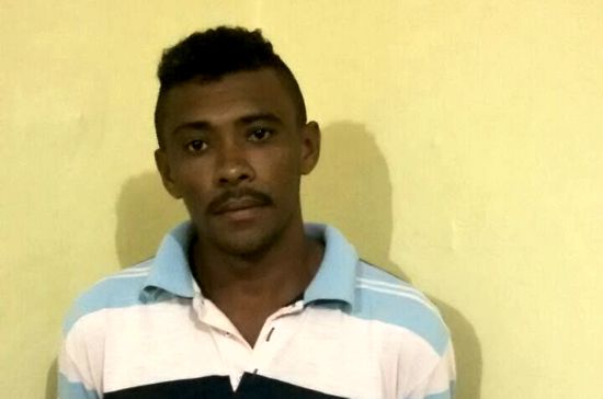 preso_mossoro