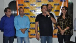 psdb_ezequiel