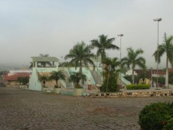 riacho-de-santana-750x563