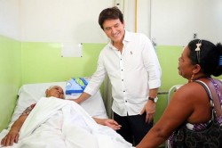robinson_hospital