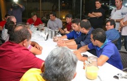 robinson_reuniao