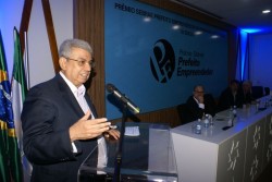 sebrae premio prefeito empreededor (15)