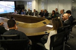 seguranca_bancos