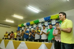 silveira_partidos