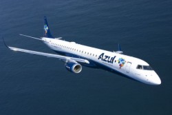 ter azul