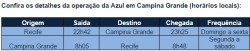 ter destino