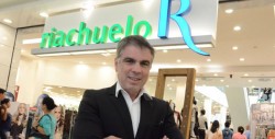 ter flavio riachuelo