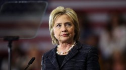 ter hilary