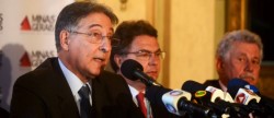 ter ministro
