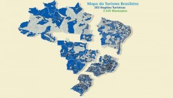 turismo