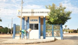 uern-e1444042810299
