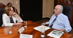 zenaide_ministro